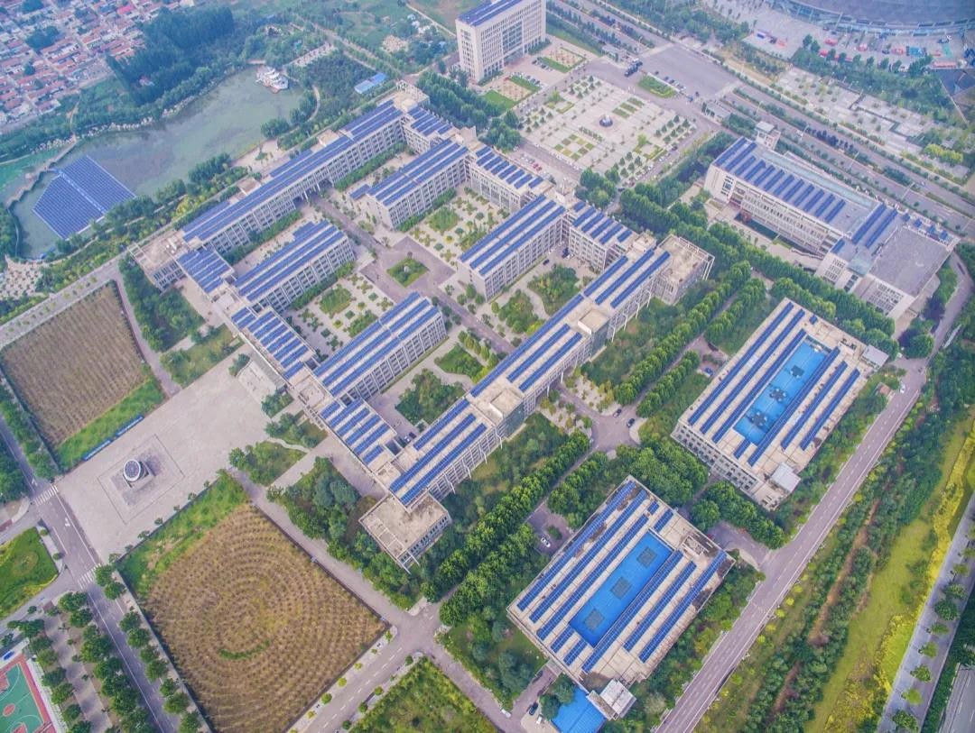 项目开发再添“金翼” 壹号娱乐PG科技与云锋投资达成战略合作！