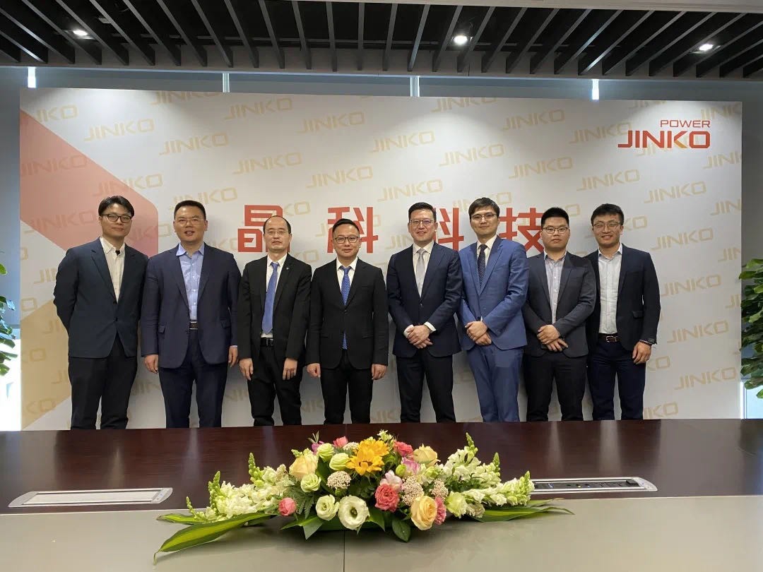 壹号娱乐PG科技可转债项目成功过会！