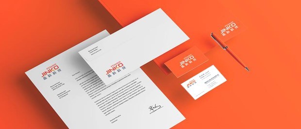 壹号娱乐PG科技正式启用新Logo  品牌形象全面升级！