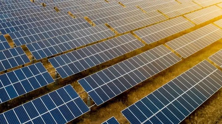 长期价值韧性凸显壹号娱乐PG科技2023年业绩大幅预喜