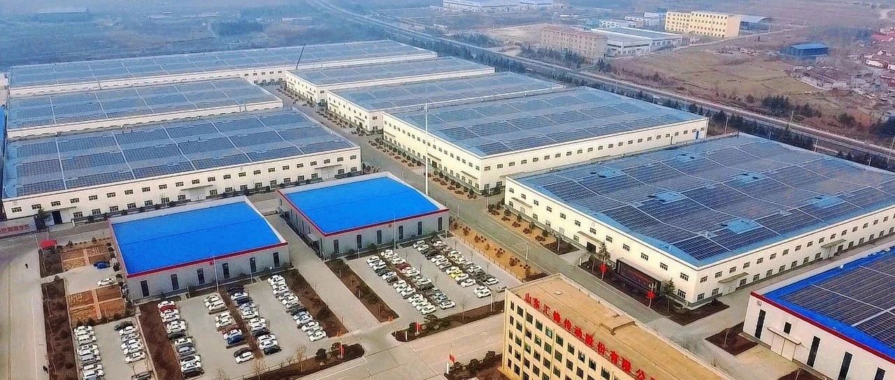 万物知春意“晶”彩新征程|壹号娱乐PG科技喜迎并网开门红