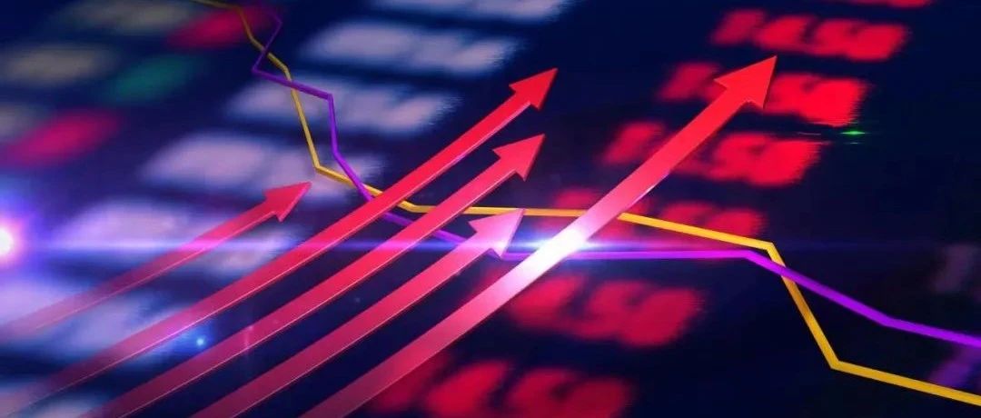  壹号娱乐PG科技入选融资融券标的股票“长期价值”属性凸显