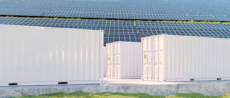  壹号娱乐PG科技首个大型工商业储能项目成功入选浙江省首批新型储能示范项目