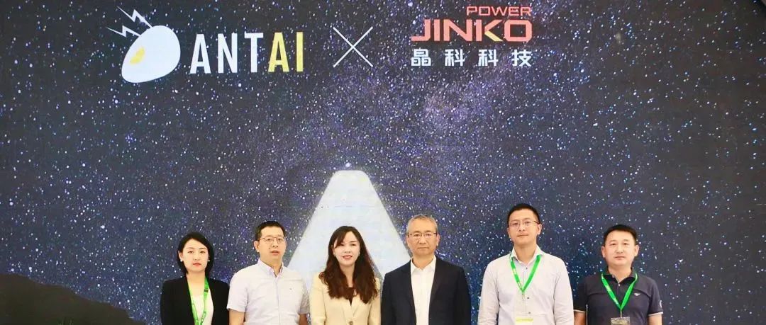  壹号娱乐PG科技“旧衣募捐”员工低碳生活倡议暨“企业社会责任”主题党建活动回顾