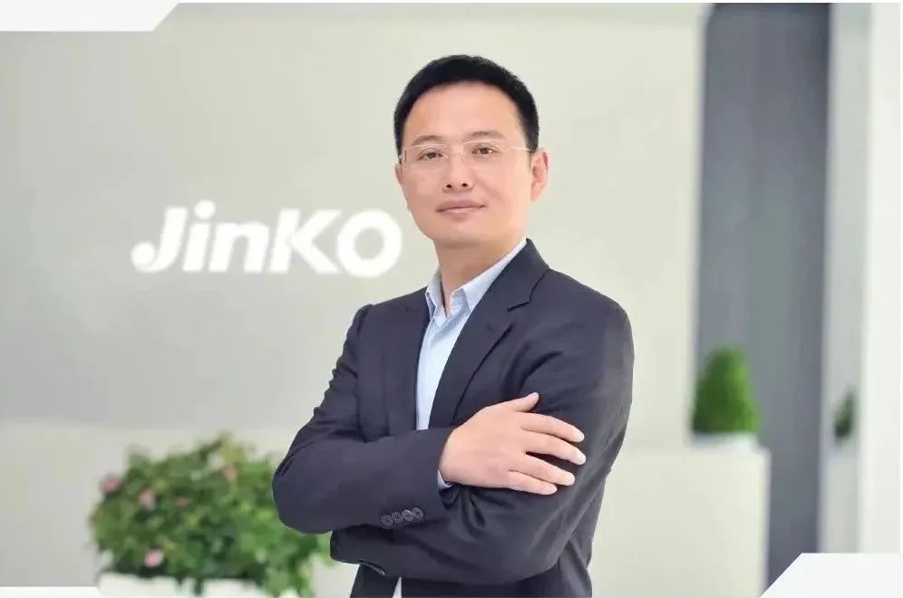 董事长致辞：错过了温州，不能错过世界